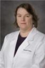 Dr. Elizabeth Ann McGee, MD