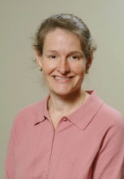 Dr. Elizabeth Ann McLarney, MD