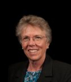 Dr. Elizabeth Serrell Menkin, MD