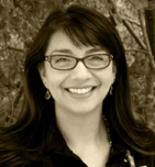Dr. Elizabeth C Ortiz, MD