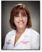 Dr. Elizabeth Hawkins Ottman, MD