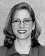 Dr. Elizabeth G Peters, MD