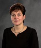 Dr. Elizabeth A Rosvold, MD