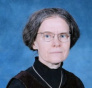 Dr. Elizabeth Ellen Sengupta, MD