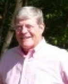 Dr. Gerard J Hevern, MD