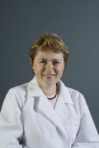 Dr. Elizabeth E Szilagyi, MD