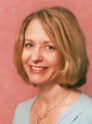Dr. Elizabeth Anne Wolf, MD