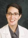 Dr. Elizabeth M Wrone, MD