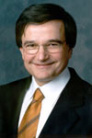 Dr. Eli Roza, MD