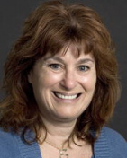 Dr. Ellen Joy Braunstein, MD