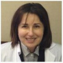 Dr. Ellen A Burov, MD