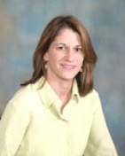 Dr. Ellen J Hirsh, MD