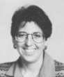 Dr. Ellen Gail Neuhaus, MD