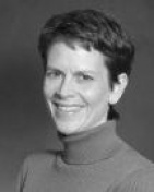 Dr. Ellen Mary Neuhaus, MD
