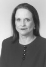 Ellen Andrews Ovson, MD