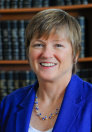 Ellen Marie Raney, MD