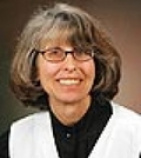 Dr. Ellen N Spremulli, MD