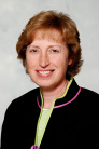 Ellen H Stoesz, MD