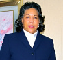 Dr. Elliece Saundle Smith, MD