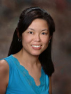 Dr. Ellie E Chuang, MD