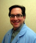Dr. Elliott S Cohen, MD