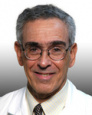 Dr. Elliott G Leisawitz, MD