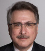 Dr. Elliot Michael Belenkov, MD