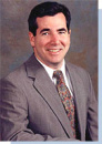 Dr. Elliot S. Grand, MD