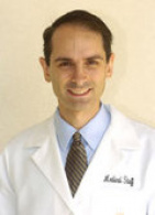Dr. Elliot Seth Stolerman, MD