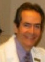 Dr. Roland Miles Glassman, MD