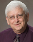 Dr. Elmer Long, MD