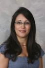 Dr. Elsa L Vazquez Melendez, MD