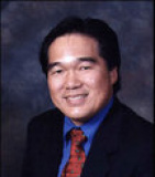 Elton Sadao Katagihara, MD