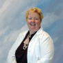 Dr. Elva Lynn Dreisbach, MD