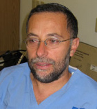 Dr. Elyad M Davidson, MD
