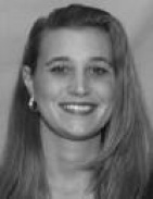 Dr. Elyssa Blissenbach, MD, PA