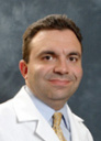 Dr. Emad Alatassi, MD