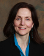 Dr. Emilia Mia Sordillo, MD