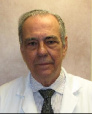 Dr. Emilio J Gomez-Madrazo, MD