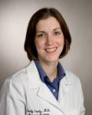 Dr. Emily A Coberly, MD