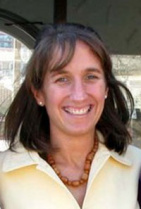 Dr. Emily E Diederich, MD