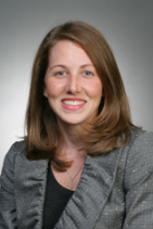 Dr. Emily Lisa Weisberg, MD