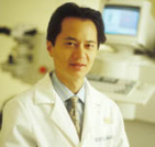 Dr. Emil Chynn, MD