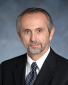 Dr. Emmanuel N Papasifakis, DO