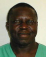 Dr. Emmanuel O Soyoola, MDPHD