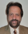 Dr. Emmanuel Constantine Vasilomanolakis, MD