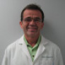 Dr. Endre E Kovacs, MD