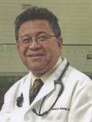 Dr. Enrico C Sobong, MD