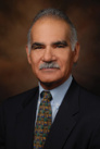 Dr. Enrique Romo Arevalos, MD