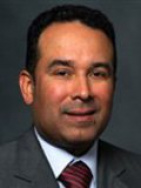 Dr. Enrique T Quintero, MD